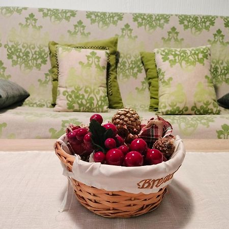 La Casita De Nerea Apartment Cuenca  Ngoại thất bức ảnh